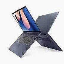 IDEAPAD B50-50(A殼)←規格外殼 聯想 TianYi 100-15IBD 100-14IBD IdeaPa 歷史價格詳細信息
