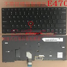 Lenovo聯想 E570 E570C E575 無線網卡 WiFi模塊 藍牙 原裝 歷史價格詳細信息