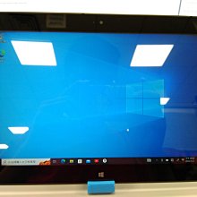 lenovo thinkPad tablet 2 3682-29v tablet2 ibm x200t x61t 適用壓感筆刷感壓筆觸控筆電繪筆電磁筆手寫筆 歷史價格詳細信息