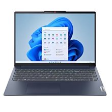 【鄰家電腦】Lenovo IdeaPad Slim 5 14IMH9 (Ultra 5/16G/512G) 灰/藍 歷史價格詳細信息