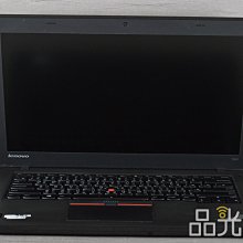 【品光數位】LENOVO 310-15IKB i5-7200U 15吋 4G 128G+1T 獨顯920MX WIN10 #125942U 歷史價格詳細信息