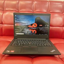 r7 3700X--1年保- 歷史價格詳細信息