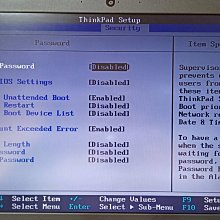 【LENOVO ThinkPad X240 I5 4300U 8G 120G SSD 加 320G 雙硬碟 二手機】 歷史價格詳細信息