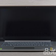 【品光數位】LENOVO 310-15IKB i5-7200U 15吋 4G 128G+1T 獨顯920MX WIN10 #125942U 歷史價格詳細信息
