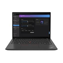 【鄰家電腦】Lenovo IdeaPad Slim 5 14IMH9 (Ultra 5/16G/512G) 灰/藍 歷史價格詳細信息