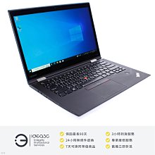 「點子3C」Magic keyboard 巧控鍵盤 13吋 黑色【全新品】MWR53TA 中文/注音 鋁金屬腕墊 USB-C直通充電 14鍵功能鍵 DO534 歷史價格詳細信息