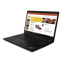 Lenovo 聯想 Thinkpad T14s Gen 4 14吋 商務筆電 歷史價格詳細信息