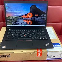 【艾爾巴二手】聯想 ideapad 320-15IKB i5/8G/512G 15.6" 銀#二手筆電#新興店08Z29 歷史價格詳細信息