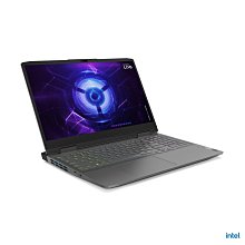 ☆奇岩3C☆ Lenovo 聯想 AI PC/NB IdeaPad Slim 5i 83DC001CTW灰 16吋 Ultra 5-125H/16GB/512G 歷史價格詳細信息