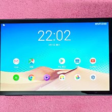 Lenovo 聯想Tab TB-8504F 8吋平板電腦 歷史價格詳細信息