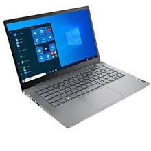 筆電專賣全省~Lenovo 15.6吋i5輕薄筆電 IdeaPad Slim 3/83EM0007TW 歷史價格詳細信息