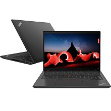 Lenovo/聯想ThinkPad 黑將S5 黑俠E570 8G DDR4 2133筆電記憶體條 歷史價格詳細信息