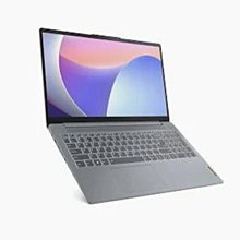 Lenovo IdeaPad Slim 3i 83EM00ENTW 灰(i5-13420H/16G/512G SSD/15.6吋FHD/W11)輕薄筆電 歷史價格詳細信息