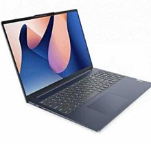 Lenovo IdeaPad Slim 5i 83DA0048TW 藍(U5-125H/16G/1T SSD/WUXGA/14/W11)特仕 歷史價格詳細信息