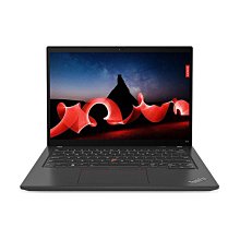 Lenovo 聯想 Thinkpad L15 G3 15.6吋 商務筆電 i5-1240P/8G/512G/W11P 歷史價格詳細信息