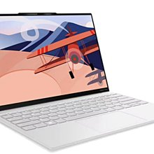 Lenovo YOGA Slim 7 Carbon 13IAP7 系列適用 奈米銀抗菌TPU鍵盤膜 歷史價格詳細信息