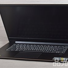 【品光數位】LENOVO 310-15IKB i5-7200U 15吋 4G 128G+1T 獨顯920MX WIN10 #125942U 歷史價格詳細信息