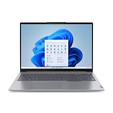 【鄰家電腦】Lenovo ThinkBook 15 G5 (i5-1340P/8G+8G/1T/W11P) 歷史價格詳細信息