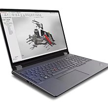 LENOVO ThinkPad P16 Gen1 G1 21D6 21D7 原裝電池 L21M6P70 L21L6P70 歷史價格詳細信息