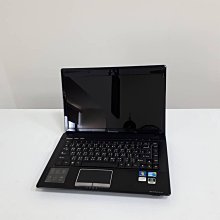 (二手) Lenovo Thinkpad T440p 14吋 高效能商務筆電 歷史價格詳細信息