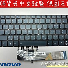 Lenovo Yoga 6 歷史價格詳細信息