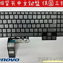 Lenovo聯想 LOQ 82XV00JFTW〈灰〉i5/2050/15.6吋 電競筆電/原價屋【升級含安裝】 歷史價格詳細信息