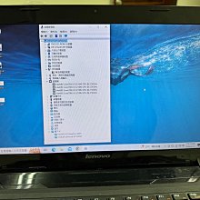 Lenovo聯想 90BH AMD A8 四核電腦主機、全新3年保512G固態硬碟、8G記憶體、GT720/2G獨顯、DVD燒錄機 歷史價格詳細信息