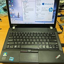 聯想 LENOVO E330  TP00034A  20V 4.5A 90W 圓頭帶針 筆電變壓器 歷史價格詳細信息