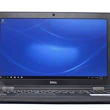 【高雄青蘋果3C】Hamilton 漢米爾頓 永恆經典鏤空腕錶 H40655131 42MM 二手手錶#83521 歷史價格詳細信息