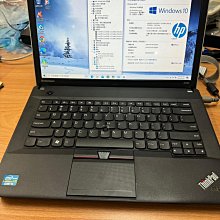 LENOVO E430 75+ 6芯 原廠規格 電池 E440 E445 E49 K49 E49 E49A E49AL 歷史價格詳細信息