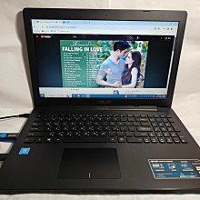 新竹市 華碩ASUS ME400C TF700T T100 T100TA 10.1吋 平板皮套/保護套/保護殼 (帶建盤/送保護貼)  [ABO-00144] 歷史價格詳細信息