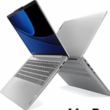 Lenovo IdeaPad Slim 5i 83DA0012TW 灰(Ultra 5 125H/16G/1TB SSD/14吋WUXGA/W11)效能筆電 歷史價格詳細信息