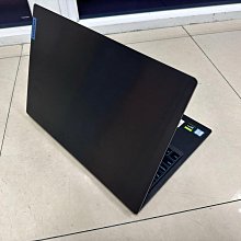 【Lenovo】i5 GTX1650商用電腦(Neo 50t/i5-12400/16G/512G SSD+1TB HDD/GTX1650-4G/W11P) 歷史價格詳細信息
