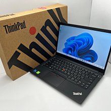 Lenovo ThinkPad 小黑雙模 (藍芽&amp;無線) 雷射滑鼠 MOBTM90 現貨在台 歷史價格詳細信息