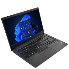 Lenovo聯想 ThinkPad T14 Gen2 i5 14吋 商務筆電 歷史價格詳細信息