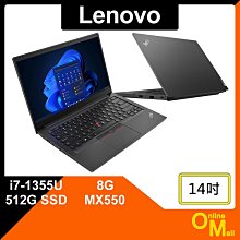 【鏂脈NB】Lenovo 聯想 ThinkPad X1C 12th U7/32G/1TB SSD 14吋 輕薄 商用筆電 歷史價格詳細信息