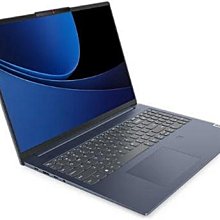 ☆奇岩3C☆ Lenovo 聯想 AI PC/NB IdeaPad Slim 5i 83DC001CTW灰 16吋 Ultra 5-125H/16GB/512G 歷史價格詳細信息