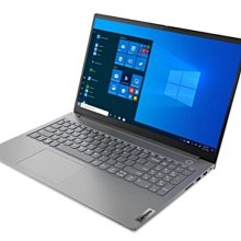 【福利品 已拆封 貨況良好】HP M479dw / M479 / 479DW 彩色雷射複合機 歷史價格詳細信息