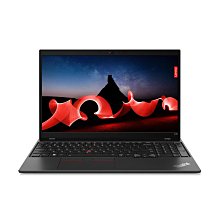 【鄰家電腦】Lenovo ThinkPad X1C 12th (Ultra 7 155H/32G/1T/W11P) 歷史價格詳細信息