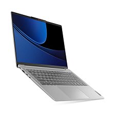 Lenovo 聯想 IdeaPad Slim 5 82XF004DTW i5/16G 16吋 效能筆電[聊聊再優惠] 歷史價格詳細信息