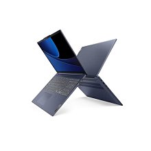 Lenovo聯想 Ideapad Slim 5i 82FE00Y4TW i5 輕薄筆電 歷史價格詳細信息