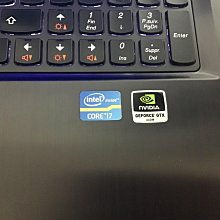 【Lenovo】電競耳機組★15.6吋i5 RTX3050電競筆電(LOQ/i5-12450HX/12G/512G/W11/83GS00DPTW) 歷史價格詳細信息