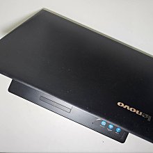 『 直購價 80 元 』筆記型 筆電用 創見 金士頓 威剛 十銓 南亞 三星 Hynix DDR2 2G 2GB 記憶體 歷史價格詳細信息