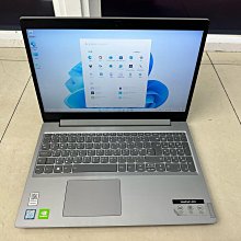 i5-8265u ssd512g 8g mx250 4g HP 15-DR0011TX 2KG 翻轉觸控筆電保到22.0 歷史價格詳細信息