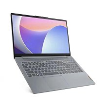 Lenovo IdeaPad Slim 3 15IRU9 83E6001GTW (Core5 120U/16G/1TB/Win11/15.6吋) 特仕筆電 歷史價格詳細信息