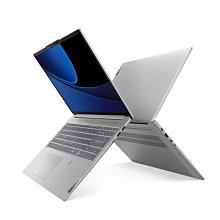 【鄰家電腦】Lenovo IdeaPad Slim 5 14IMH9 (Ultra 5/16G/512G) 灰/藍 歷史價格詳細信息