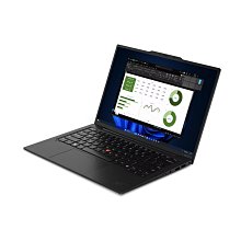 【鄰家電腦】Lenovo IdeaPad Slim 5 14IMH9 (Ultra 5/16G/512G) 灰/藍 歷史價格詳細信息