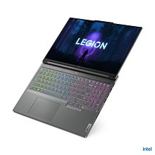 Lenovo Legion Slim 5(i5-13500H/16G/512G SSD/RTX4050 6G/16吋/W11) 歷史價格詳細信息