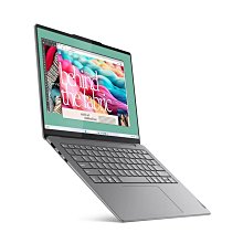 【鄰家電腦】Lenovo IdeaPad Slim 5 14IMH9 (Ultra 5/16G/512G) 灰/藍 歷史價格詳細信息
