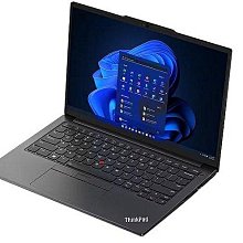 【鄰家電腦】Lenovo IdeaPad Slim 5 14IMH9 (Ultra 5/16G/512G) 灰/藍 歷史價格詳細信息